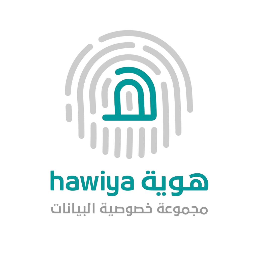 Hawiya Logo