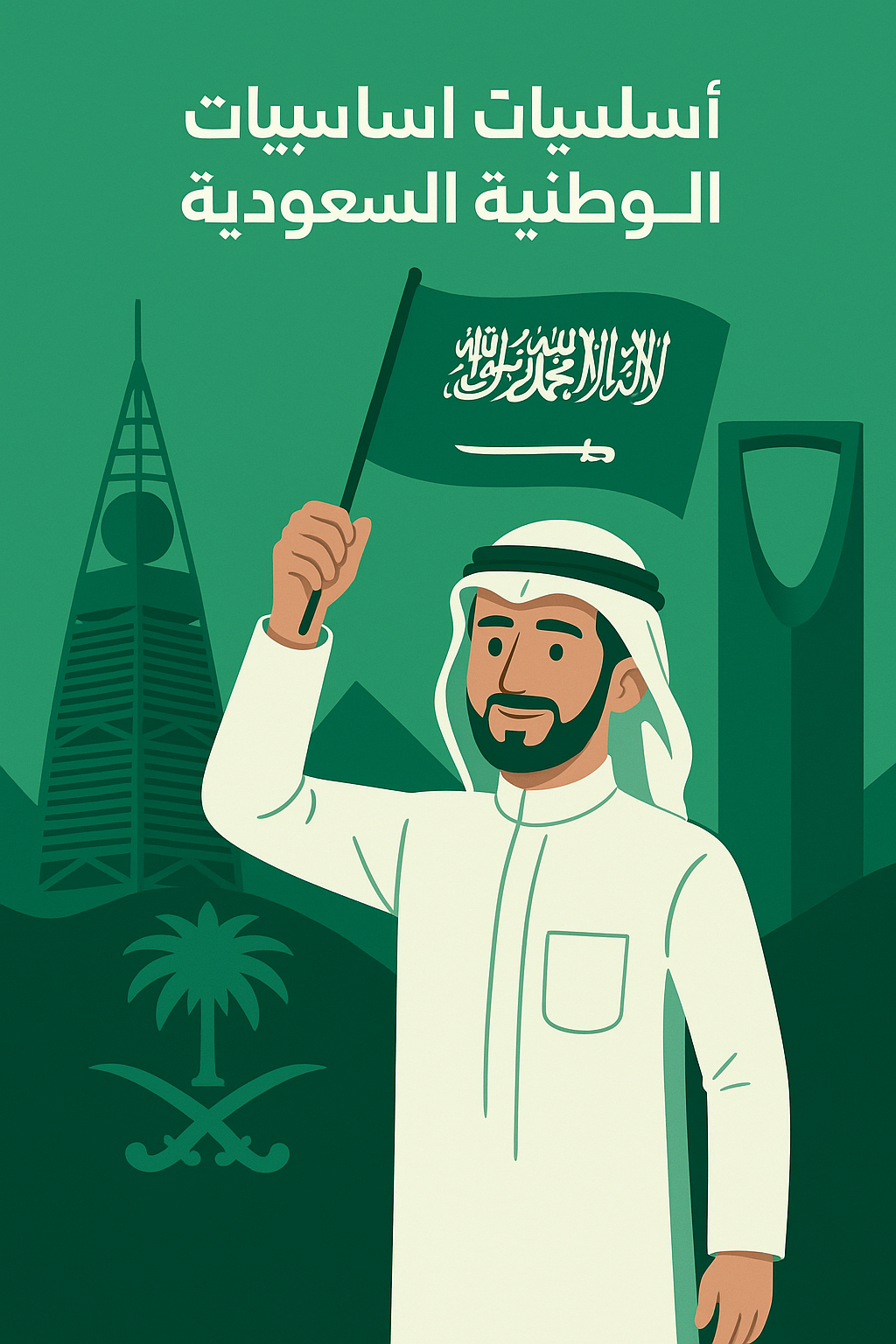 Artificial Intelligence: The Coming Technological Revolution