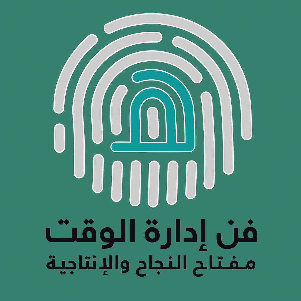 The Art of Time Management: Key to Success and Productivity