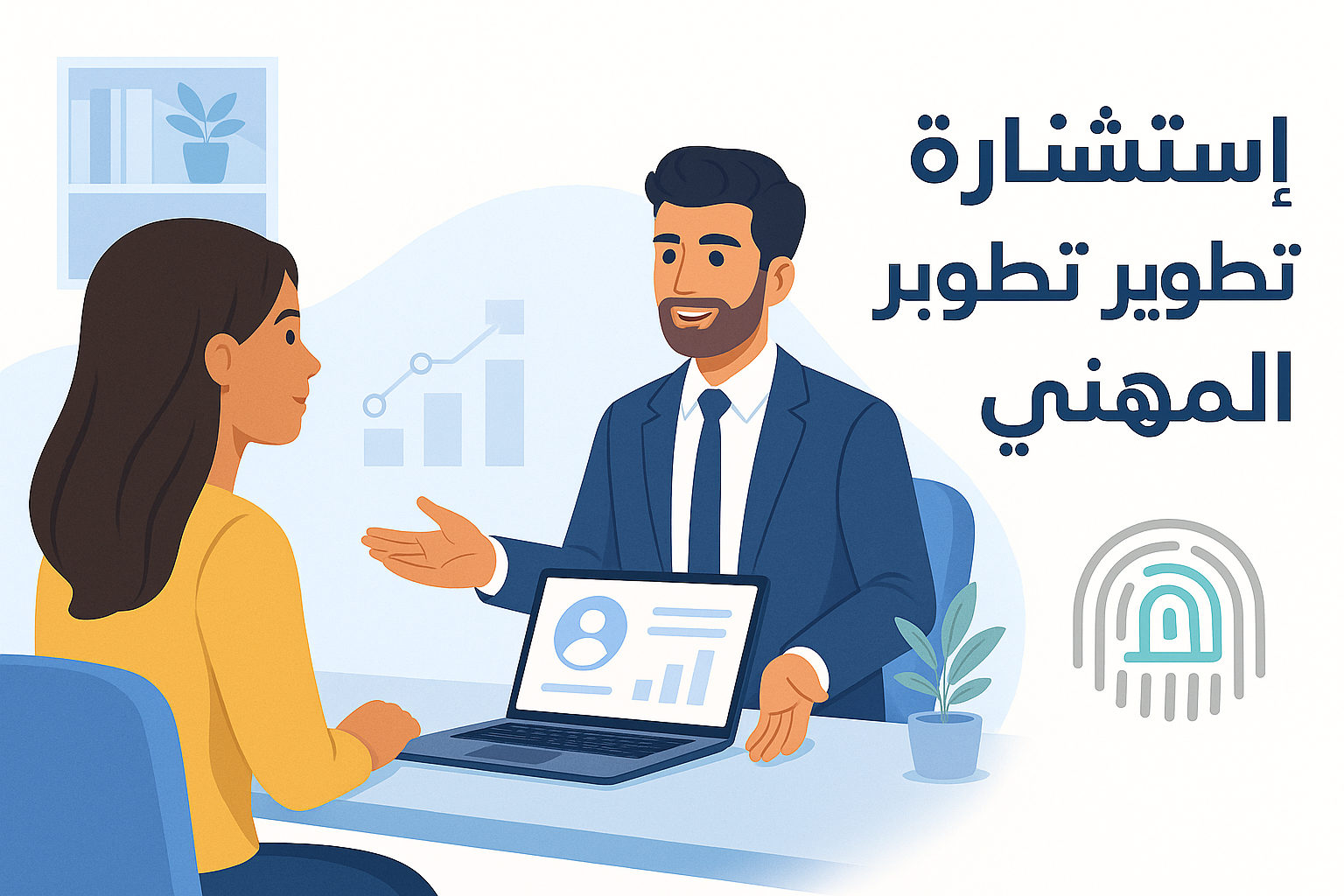 Career Development Consultation