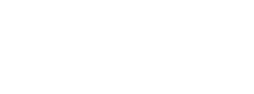 Riyadh Chamber of Commerce