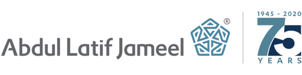 Abdul Latif Jameel Endowment